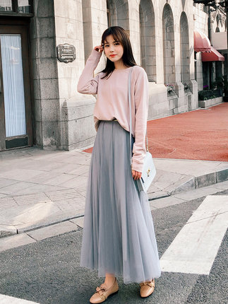 百货50条,全部是实用的玩意儿( 04.23) 百货50条,全部是实用的玩意儿( 04.23)