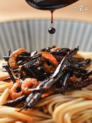 百货50条，全部是实用的玩意儿（ 06.25）