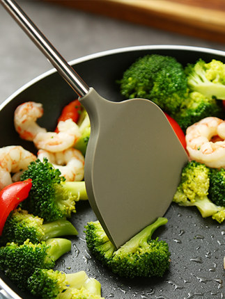 百货50条，全部是实用的玩意儿（ 07.14）