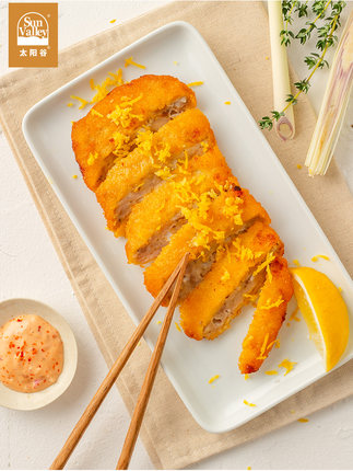 百货50条，全部是实用的玩意儿（ 07.14）