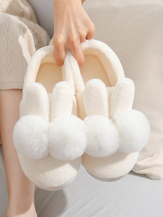 百货50条，全部是实用的玩意儿（ 09.22）