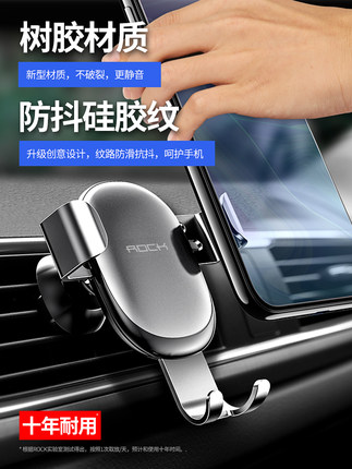 百货50条,全部是实用的玩意儿( 09.20) 百货50条,全部是实用的玩意儿( 09.20)