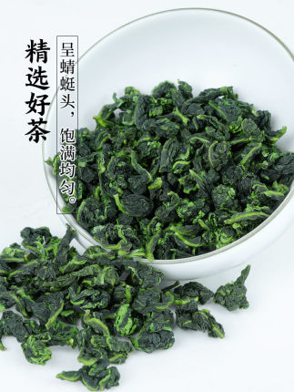 百货50条，全部是实用的玩意儿（ 05.13）