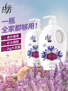 百货50条,全部是实用的玩意儿( 06.26) 百货50条,全部是实用的玩意儿( 06.26)