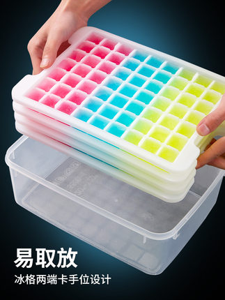 百货50条，全部是实用的玩意儿（ 05.14）