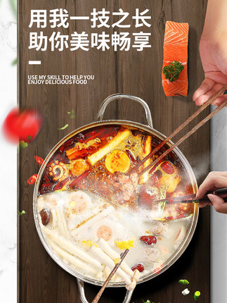 百货50条,全部是实用的玩意儿( 09.20) 百货50条,全部是实用的玩意儿( 09.20)