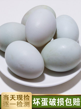 百货50条，全部是实用的玩意儿（ 05.13）