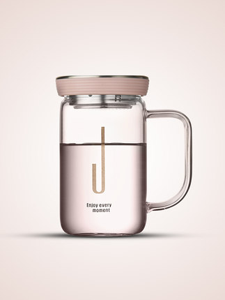 百货50条，全部是实用的玩意儿（ 06.27）