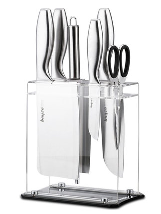 百货50条,全部是实用的玩意儿( 05.05) 百货50条,全部是实用的玩意儿( 05.05)