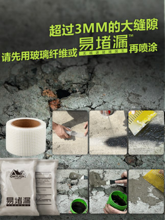 百货50条,全部是实用的玩意儿( 09.26) 百货50条,全部是实用的玩意儿( 09.26)