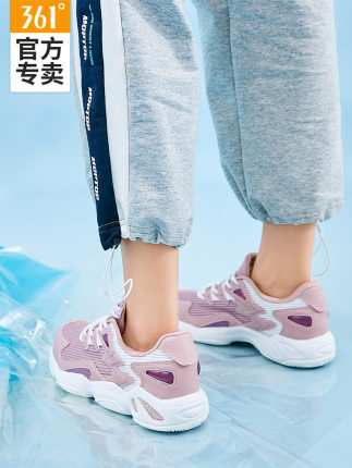 百货50条，全部是实用的玩意儿（05.19）