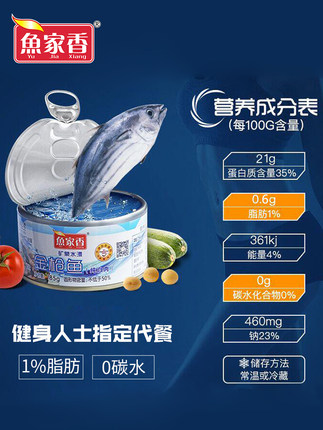 百货50条，全部是实用的玩意儿（ 11.18）