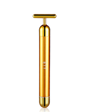 百货50条,全部是实用的玩意儿( 05.05) 百货50条,全部是实用的玩意儿( 05.05)