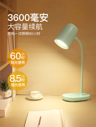 百货50条，全部是实用的玩意儿（ 09.12）