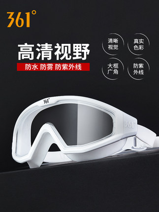 百货50条,全部是实用的玩意儿( 06.12) 百货50条,全部是实用的玩意儿( 06.12)