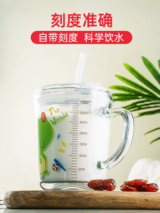 百货50条，全部是实用的玩意儿（ 09.25）