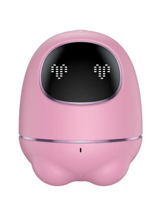 百货50条，全部是实用的玩意儿（ 05.25）