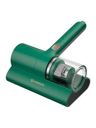 百货50条，全部是实用的玩意儿（ 05.17）