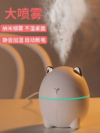 百货50条,全部是实用的玩意儿( 09.22) 百货50条,全部是实用的玩意儿( 09.22)