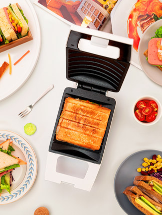 百货50条,全部是实用的玩意儿( 05.27) 百货50条,全部是实用的玩意儿( 05.27)