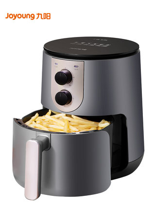 百货50条，全部是实用的玩意儿（ 09.17）