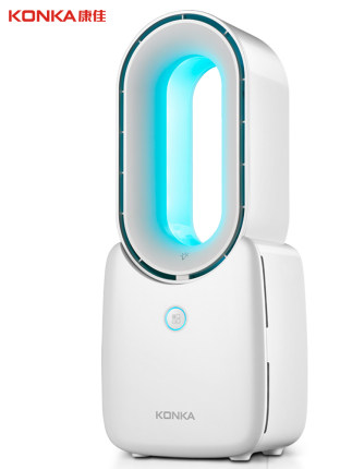 百货50条，全部是实用的玩意儿（ 06.20）