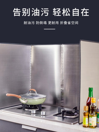 百货50条,全部是实用的玩意儿( 09.23) 百货50条,全部是实用的玩意儿( 09.23)