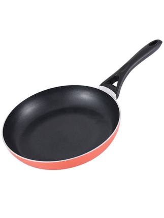 百货50条，全部是实用的玩意儿（ 07.08）