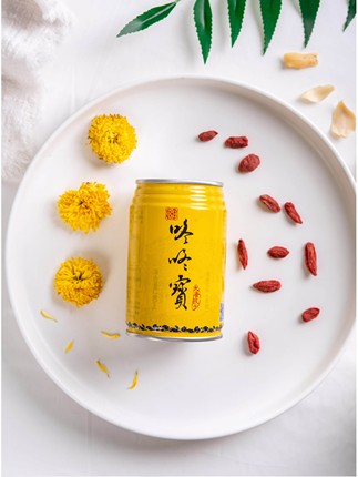 百货50条,全部是实用的玩意儿( 04.22) 百货50条,全部是实用的玩意儿( 04.22)