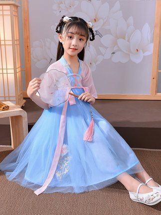 百货50条，全部是实用的玩意儿（ 07.26）