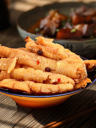 百货50条，全部是实用的玩意儿（ 04.30）