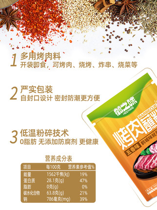 百货50条，全部是实用的玩意儿（ 11.11）