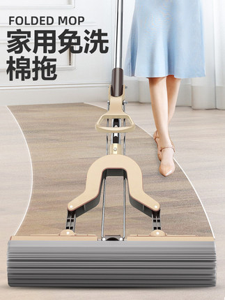 百货50条,全部是实用的玩意儿( 06.13) 百货50条,全部是实用的玩意儿( 06.13)