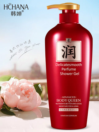 百货50条,全部是实用的玩意儿( 09.22) 百货50条,全部是实用的玩意儿( 09.22)