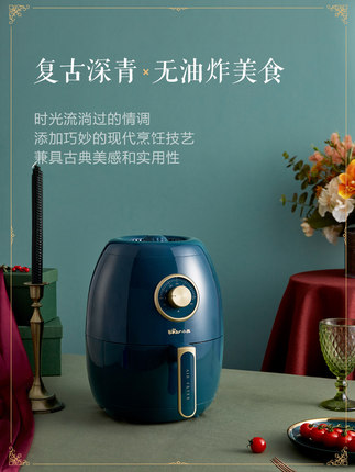 百货50条，全部是实用的玩意儿（ 05.01）