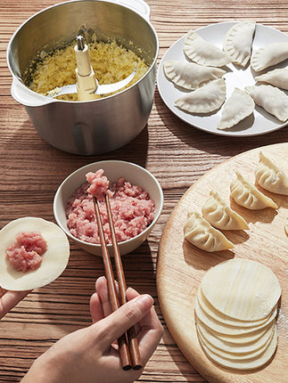 百货50条,全部是实用的玩意儿( 04.03) 百货50条,全部是实用的玩意儿( 04.03)