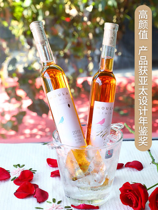 百货50条，全部是实用的玩意儿（ 05.17）