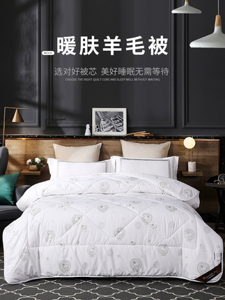 百货50条，全部是实用的玩意儿（ 09.10）