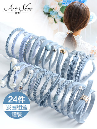 百货50条,全部是实用的玩意儿( 05.05) 百货50条,全部是实用的玩意儿( 05.05)