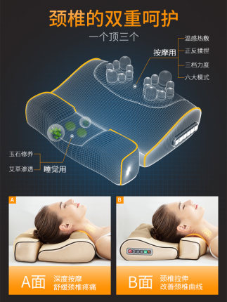 百货50条，全部是实用的玩意儿（ 07.21）