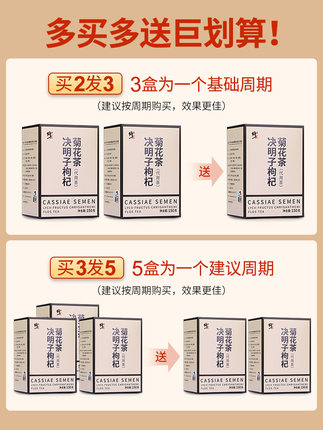 百货50条，全部是实用的玩意儿（ 06.24）