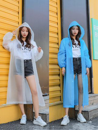 百货50条，全部是实用的玩意儿（ 07.22）