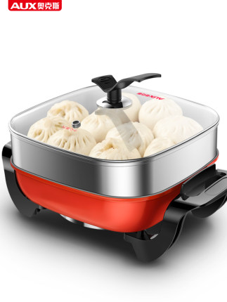 百货50条，全部是实用的玩意儿（ 09.19）