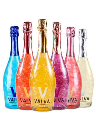 百货50条，全部是实用的玩意儿（ 05.29）