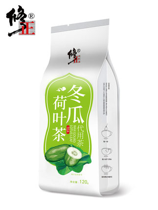 百货50条，全部是实用的玩意儿（ 06.27）