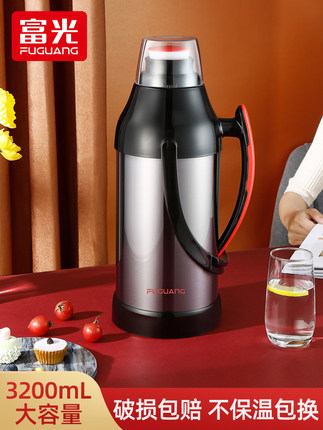 百货50条，全部是实用的玩意儿（ 10.12）