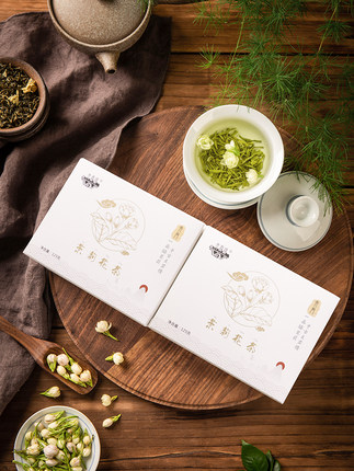 百货50条，全部是实用的玩意儿（ 09.04）