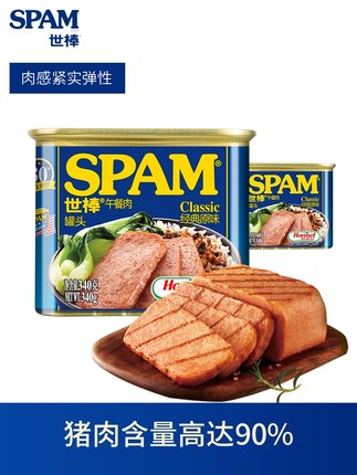 百货50条,全部是实用的玩意儿( 04.18) 百货50条,全部是实用的玩意儿( 04.18)