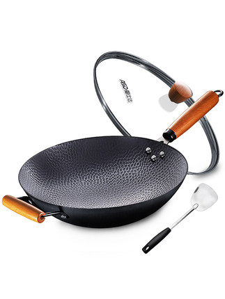 百货50条,全部是实用的玩意儿( 05.26) 百货50条,全部是实用的玩意儿( 05.26)