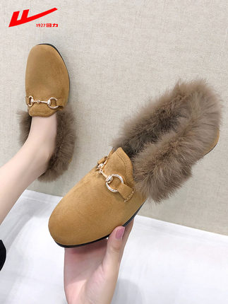 百货50条，全部是实用的玩意儿（ 10.19）